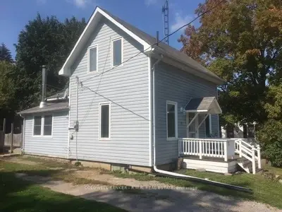 27 Matilda Street, Kawartha Lakes, On K0m 2c0