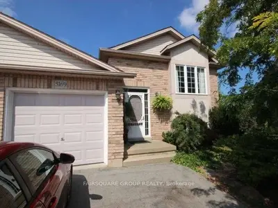 5169 Mulberry Drive, Lincoln, On L0r 1b8