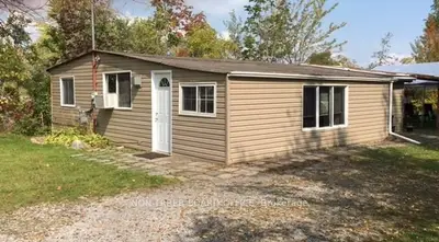 5199 Rice Lake Drive, Hamilton Township, On K0l 1e0
