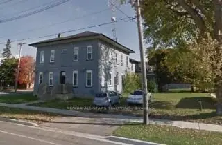 26 Victoria Avenue S, Kawartha Lakes, On K9v 3c8