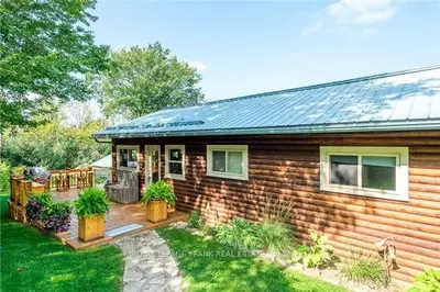76 Maple Grove Road, Kawartha Lakes, On K0m 1l0