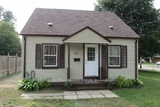 37 Melbourne Street, Kawartha Lakes, On K9v 1x8