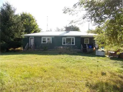 221 Colony Road, Kawartha Lakes, On K0m 1a0