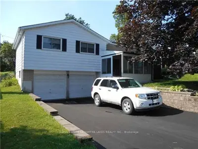 5 Northlin Park Road, Kawartha Lakes, On K9v 4p2