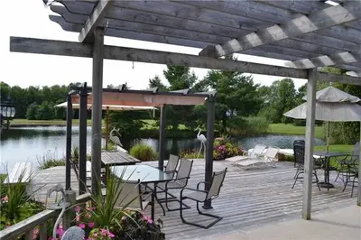 138052 Grey County Road 112, Meaford, ON N4L 1W5