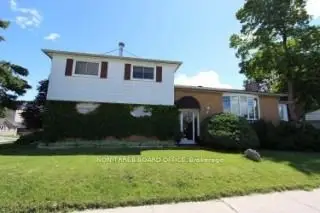 3 Northlin Park Road, Kawartha Lakes, On K9v 4p2