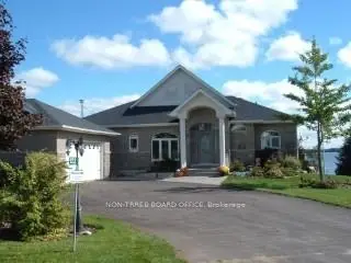 133 Peller Court, Kawartha Lakes, On K0m 1a0