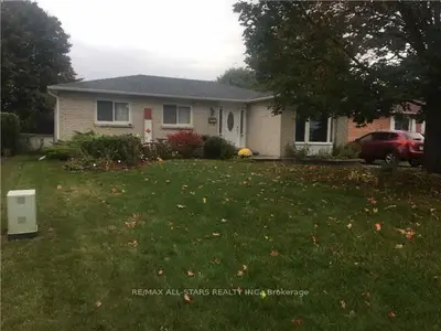 7 Rogers Road, Kawartha Lakes, On K9v 5l1
