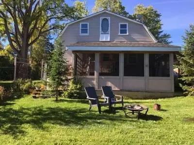 210 Thames Street N, Ingersoll, On N5c 3e4