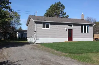 2965 Tena Street, Out of Area, ON P3N 1B4