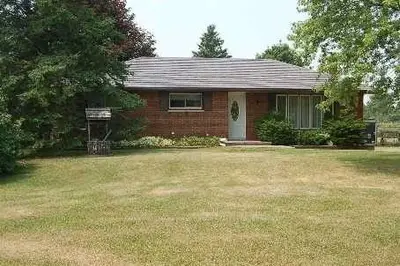 531 Highway 35, Kawartha Lakes, On L0a 1k0