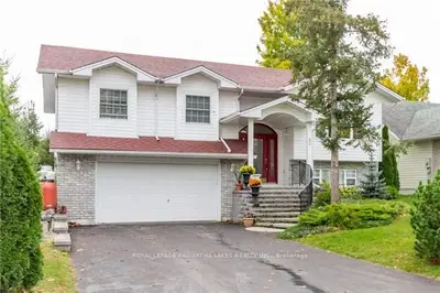 62 Cedartree Lane, Kawartha Lakes, On K0m 1n0