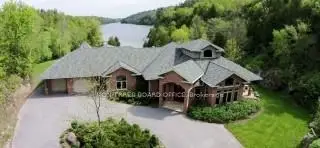 49 Centre Street, Westport, On K0e 1n0