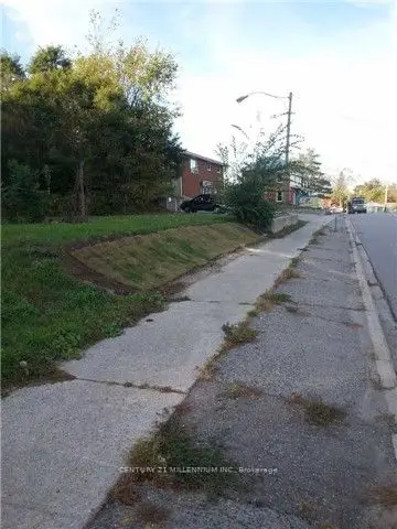 4288 Highway 7 E, Asphodel-norwood, On K0l 2y0