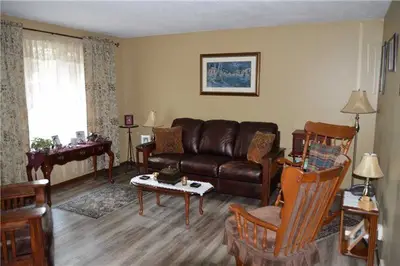 2 Centre Street, Out of Area, ON N0J 1P0