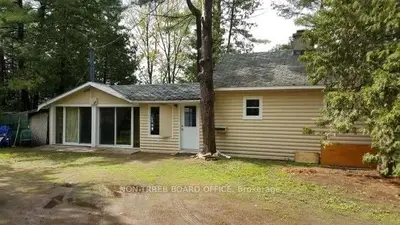 80 Cotnam Street, Laurentian Valley, On K8a 6w2