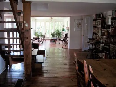 235 Water Street, Cobourg, ON K9A 1R3