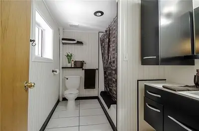 52 Dufferin Street, Out of Area, ON P0M 1J0