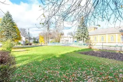 Pl14** Victoria Street, Havelock-belmont-methuen, On K0l 1z0