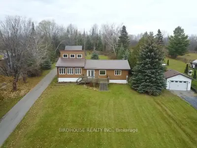 62 Oakdene Crescent, Kawartha Lakes, On K0m 2c0