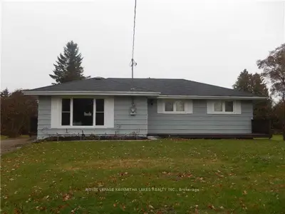 11 Emily Circuit, Kawartha Lakes, On K0m 2w0