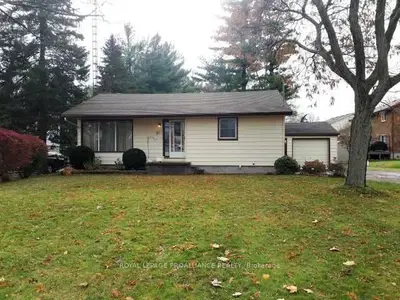 37 Talbot Street, Prince Edward County, On K0k 2t0