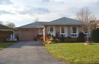 17 Karen Drive, Kawartha Lakes, On K9v 5v3