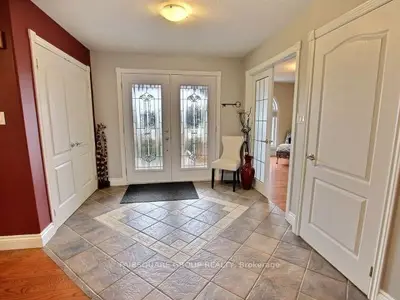 1125 Caprice Court, Orleans - Cumberland and Area, ON K4C 1R7