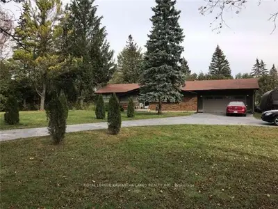 260 Angeline Street, Kawartha Lakes, On K9v 0h3