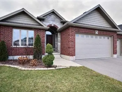 139 Applewood Street, Blandford-blenheim, On N0j 1s0