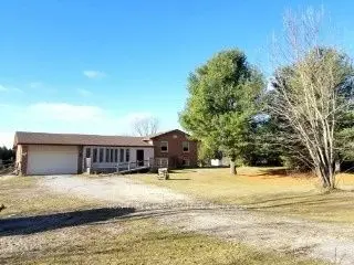 25 Raven Lake Road, Kawartha Lakes, On K0m 2b0