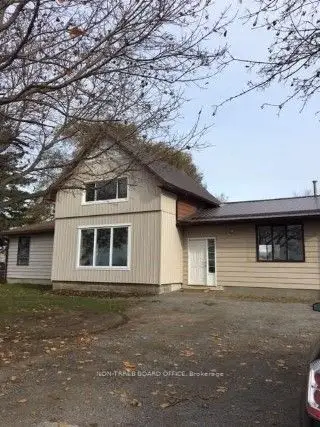 246 Highway 36, Kawartha Lakes, On K9v 4r4