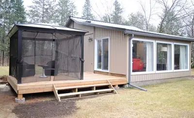 53 Brook Road, Kawartha Lakes, On K0m 1n0