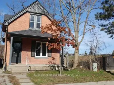 896 Elias Street, London East, On N5w 3p2