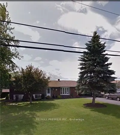 15844 Manning Road, South Stormont, On K0c 1m0
