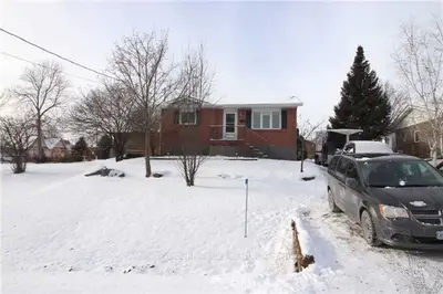 5 Orchard Drive, Kawartha Lakes, On K9v 4r1