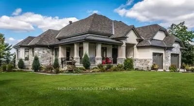 145 Adrien Street, Clarence-Rockland, ON K4K 1K7
