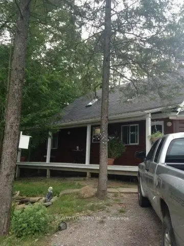 2273 Asphodel 6th Line, Asphodel-norwood, On K0l 2v0