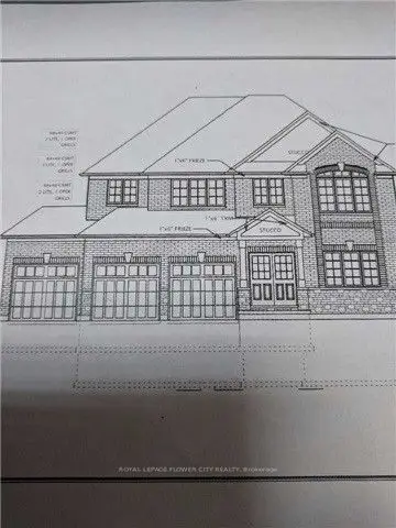 10 Mame Court, Wainfleet, On L3b 5n6