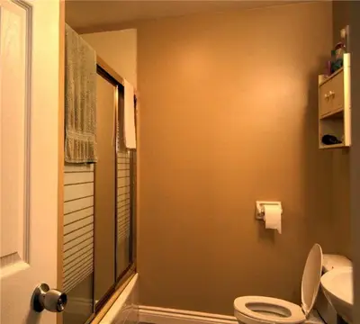 4 Aurele Street S, Out of Area, ON P0H 2M0