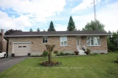 30 Streeterpete Road, North Dundas, On K0c 1h0