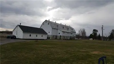 1924 County Rd 2 E, Elizabethtown-kitley, On K6v 5t1