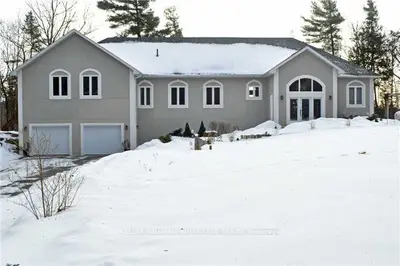 3360 A County Road 3, Leeds & The Thousand Island, On Koe 1n0