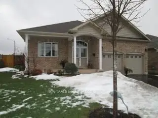 1 Horton Place, Kawartha Lakes, On K9v 0c2