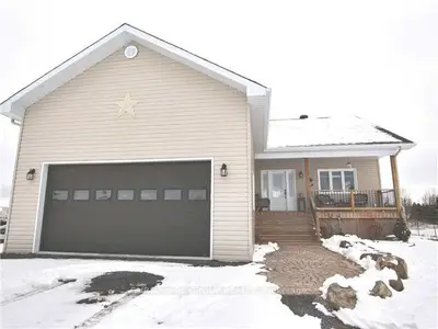 17013 Roxborough Gardens Road, North Stormont, On K0c 1v0