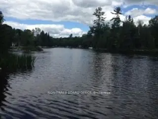 106 Shadow Lake Road, Kawartha Lakes, On K0m 1k0