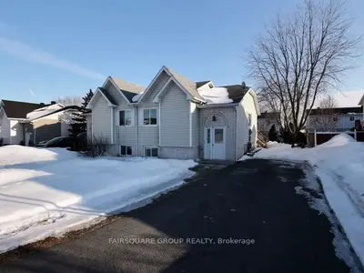 84 Kincardine Street, North Glengarry, On K0c 1a0