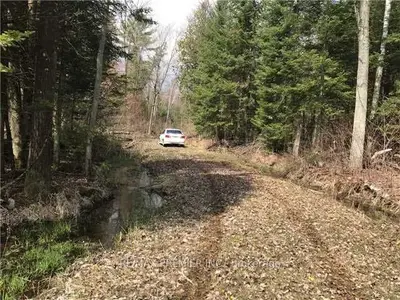 0 Conc 10, Kawartha Lakes, On Xxx Xxx