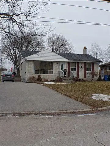 86 Short Avenue, Kawartha Lakes, On K9v 1j6