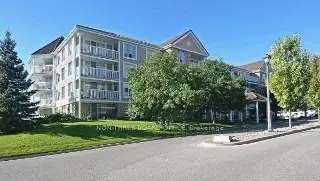 50 Rivermill Boulevard 106, Kawartha Lakes, On K9v 5c1